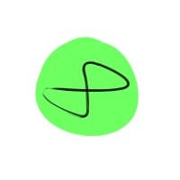 Courageous logo