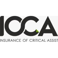 IOCA BiliÅŸim Hizmetleri logo