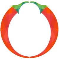 RoundChillies logo