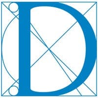 Delfino Marketing Communications logo