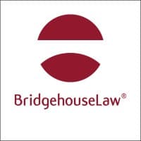 BridgehouseLaw logo