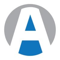 Apparrant logo