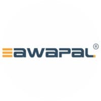 Awapal Solutions Pvt logo