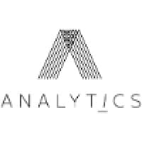 Analytics Consulting logo