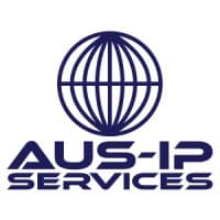 AUS-IP Services logo
