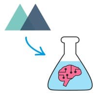 Molzi by Brainlabs logo