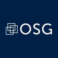 Oxford Strategy Group logo