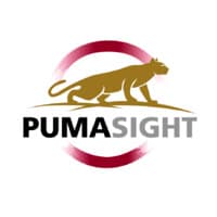 PumaSight logo