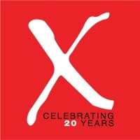 Crux Creative logo