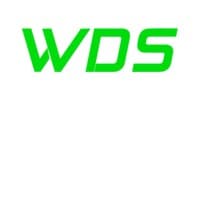 Warwick Data Solutions logo