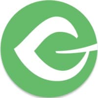 GiveWP logo