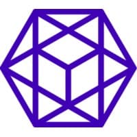 Whiplash Fulfillment logo