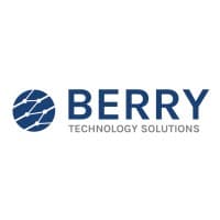 Berry Technology Solutions logo