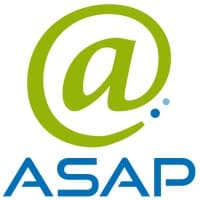 ASAP Technology logo