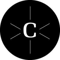 Cicero Consulting logo