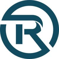 Ranksey Digital Marketing logo
