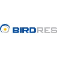 BirdRes Technologies Private Limited logo