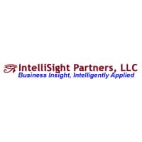 IntelliSight logo