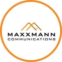 Maxxmann Devesh logo