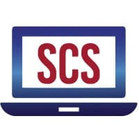 Sherman Consulting Services logo