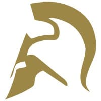 Spartan IT logo