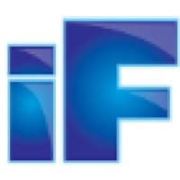 iFractal logo