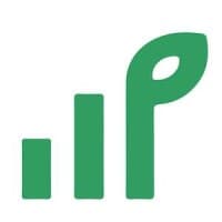 Birst Group logo