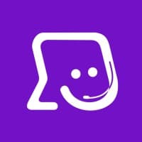Phonevox Group logo