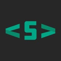 Solid Creative logo