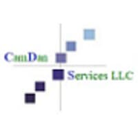 CamDan Services logo