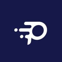 People Group Services logo