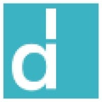 Deontic Advisors logo