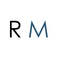 REMAGINE logo