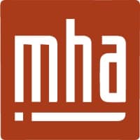 Mkhabela Huntley Adekeye logo