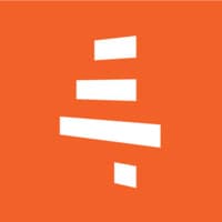 4net Interactive logo