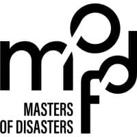 mofd agency logo