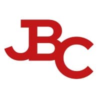 ISEG Junior Business Consulting logo