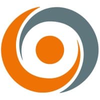 Bitmotion logo