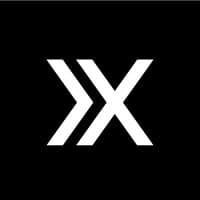 Nexer Recruit logo