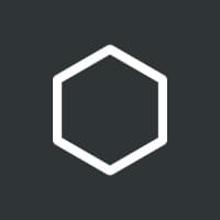 Hyde & Associates logo