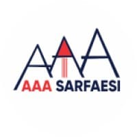 AAA Capital Services Private Limited logo