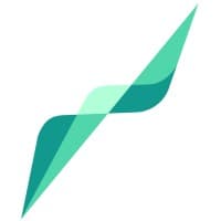 Optinize.com logo