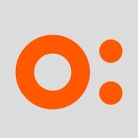 Oktan Oslo logo