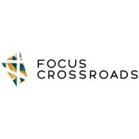 Focus Crossroads logo