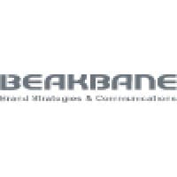 Beakbane logo