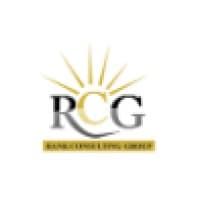 Rank Consulting Group logo