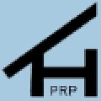 Homeless Persons Representation Project logo