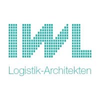 IWL AG logo