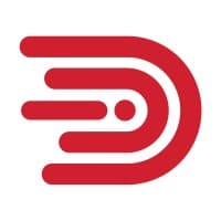 Digital Industry logo