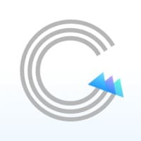 Credit Repair Boss logo